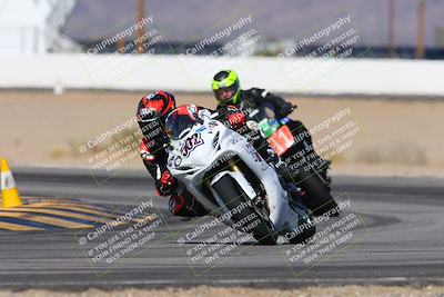 media/Mar-09-2025-TrackXperience (Sun) [[4c2000c718]]/3-Level 2/Session 2 (Turn 15)/